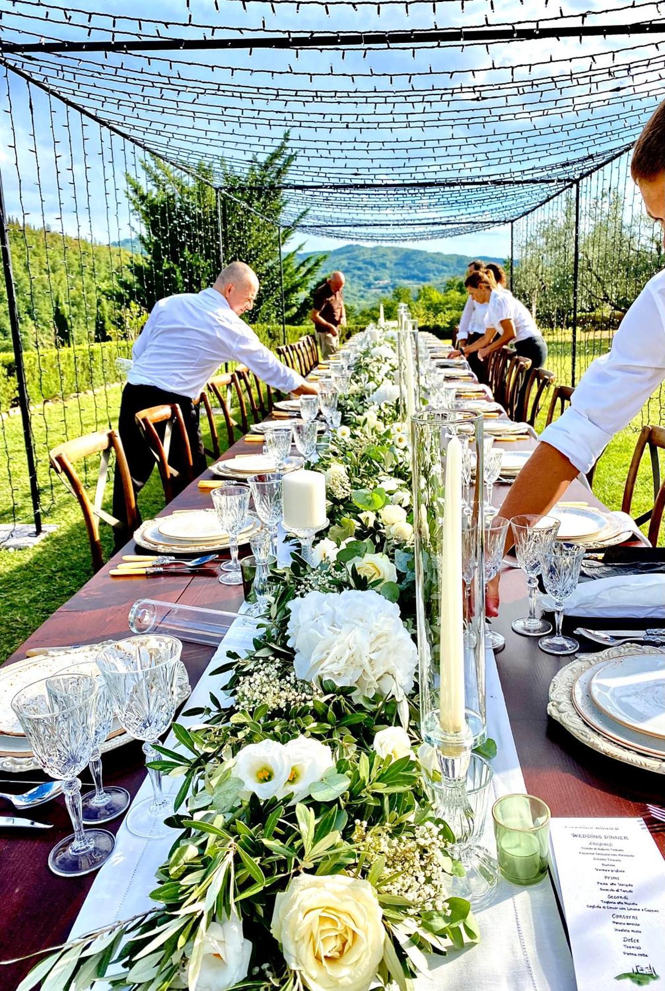 Villa Rignana Chianti Estate, Pool, Tennis,Cook Greve in Chianti Exterior foto